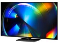 VIERA TV-55W93C [55�C���`]