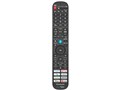 VIERA TV-65Z95C [65�C���`]