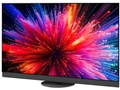 VIERA TV-65Z95C [65�C���`]