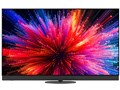 VIERA TV-65Z95C [65�C���`]