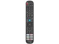 VIERA TV-55Z95C [55�C���`]