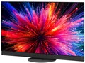 VIERA TV-55Z95C [55�C���`]