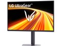 LG UltraGear 32G620B-B [31.5�C���`]