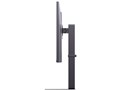 LG UltraGear 32G620B-B [31.5�C���`]