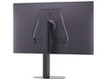 LG UltraGear 32G620B-B [31.5�C���`]