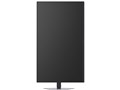 LG UltraGear 32G620B-B [31.5�C���`]