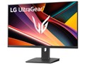 LG UltraGear 27G64NA-B [27�C���`]