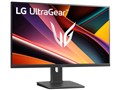 LG UltraGear 27G64NA-B [27�C���`]