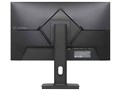 LG UltraGear 27G64NA-B [27�C���`]