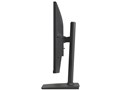 LG UltraGear 27G64NA-B [27�C���`]