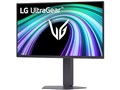 LG UltraGear 25G550B-B [24.5�C���`]