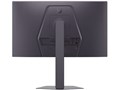 LG UltraGear 25G550B-B [24.5�C���`]