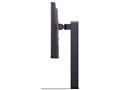 LG UltraGear 25G550B-B [24.5�C���`]