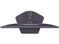 LG UltraGear 25G550B-B [24.5�C���`]