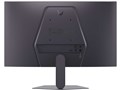LG UltraGear 25G523B-B [24.5�C���`]
