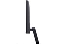 LG UltraGear 25G523B-B [24.5�C���`]