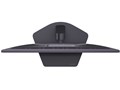 LG UltraGear 25G523B-B [24.5�C���`]