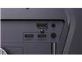 LG UltraGear 25G523B-B [24.5�C���`]