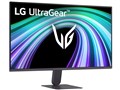 LG UltraGear 27G411B-B [27�C���`]