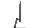LG UltraGear 27G411B-B [27�C���`]