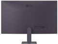 LG UltraGear 27G411B-B [27�C���`]