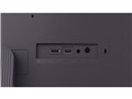 LG UltraGear 27G411B-B [27�C���`]