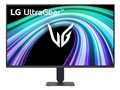LG UltraGear 27G411B-B [27�C���`]
