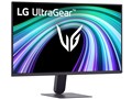 LG UltraGear 24G411B-B [23.8�C���`]