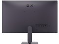 LG UltraGear 24G411B-B [23.8�C���`]