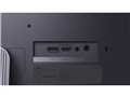 LG UltraGear 24G411B-B [23.8�C���`]