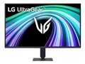 LG UltraGear 24G411B-B [23.8�C���`]