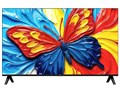 32S5L [32�C���`]