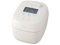 �������� NX-AB10-WZ [��]