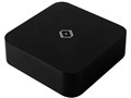 Silent Angel Z1C-mk2-BLACK [BLACK]