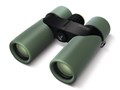 CL COMPANION III 8x30 [�O���[��]
