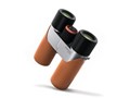 CL COMPANION III 10x30 [�I�����W]