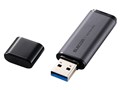 ESD-ERC0500GBK [�u���b�N]