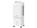 RF-T2699WH [�z���C�g]