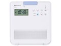 AUREX AX-CRB60(W) [�z���C�g]