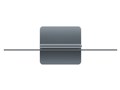 32X3A [31.5�C���`]