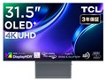 32X3A [31.5�C���`]