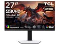 27C2A Pro [27�C���`]