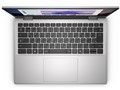 Dell 14 Ryzen AI 7 345�E32GB�������E1TB SSD���ڃ��f��(DC14255) [�v���`�i�V���o�[](�A���~�j�E���V���[�V)