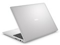 Dell 14 Ryzen AI 7 345�E32GB�������E1TB SSD���ڃ��f��(DC14255) [�v���`�i�V���o�[](�A���~�j�E���V���[�V)