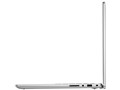 Dell 14 Ryzen AI 7 345�E32GB�������E1TB SSD���ڃ��f��(DC14255) [�v���`�i�V���o�[](�A���~�j�E���V���[�V)