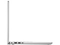 Dell 14 Ryzen AI 7 345�E32GB�������E1TB SSD���ڃ��f��(DC14255) [�v���`�i�V���o�[](�A���~�j�E���V���[�V)