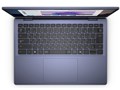Dell 14 Ryzen AI 7 345�E32GB�������E1TB SSD�EWindows 11 Pro���ڃ��f��(DC14255) [�~�b�h�i�C�g�u���[](�A���~�j�E���V���[�V)