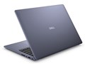 Dell 14 Ryzen AI 7 345�E32GB�������E1TB SSD�EWindows 11 Pro���ڃ��f��(DC14255) [�~�b�h�i�C�g�u���[](�A���~�j�E���V���[�V)