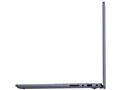 Dell 14 Ryzen AI 7 345�E32GB�������E1TB SSD�EWindows 11 Pro���ڃ��f��(DC14255) [�~�b�h�i�C�g�u���[](�A���~�j�E���V���[�V)