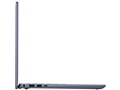 Dell 14 Ryzen AI 7 345�E32GB�������E1TB SSD�EWindows 11 Pro���ڃ��f��(DC14255) [�~�b�h�i�C�g�u���[](�A���~�j�E���V���[�V)